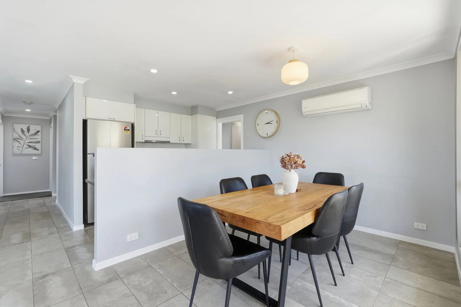 Additional image 2 of 13 Port View Drive, Port Huon TAS 7116