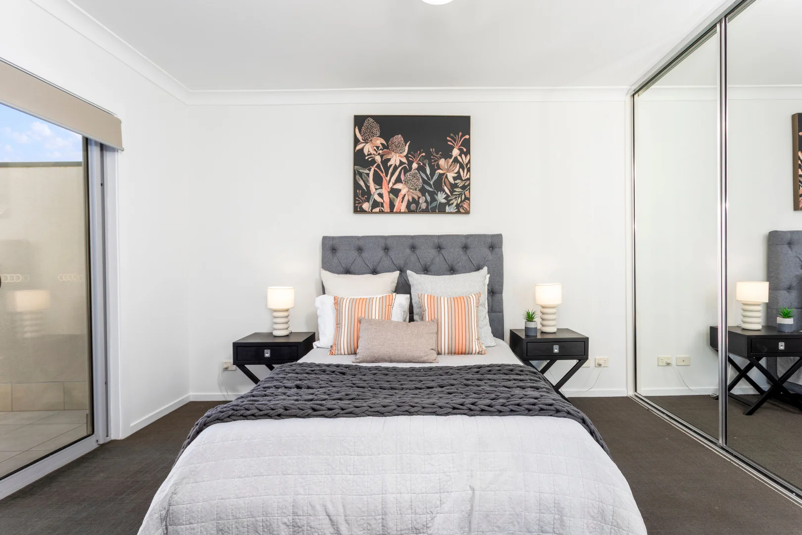 Additional image 6 of 4/362 Sturt Road, Tonsley SA 5042