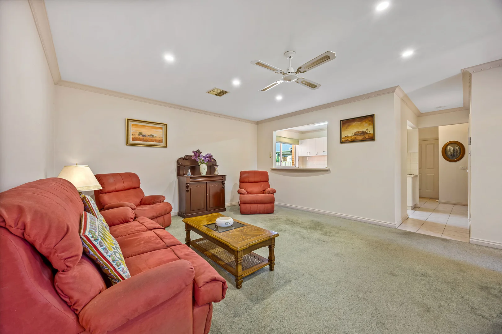 Additional image 3 of 1 Balmoral Drive, Ballarat East VIC 3350