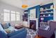 Additional image 5 of Kneller Road, Twickenham