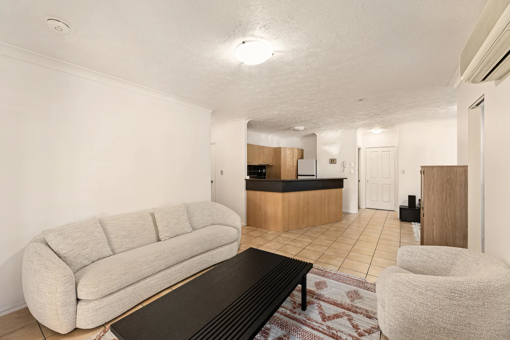 Additional image 12 of 1/19 Brickfield Road, Aspley QLD 4034