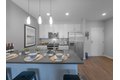 Additional image 14 of 1135 Westgate St, Oak Park, IL, 60301