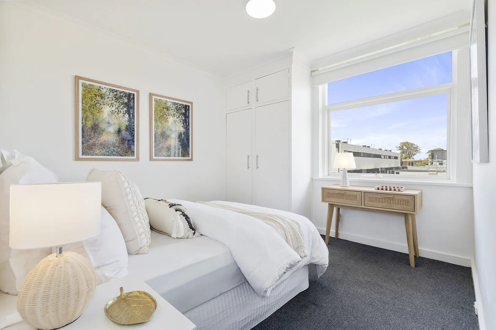 Additional image 8 of 10/1 Hartpury Avenue, Elwood VIC 3184