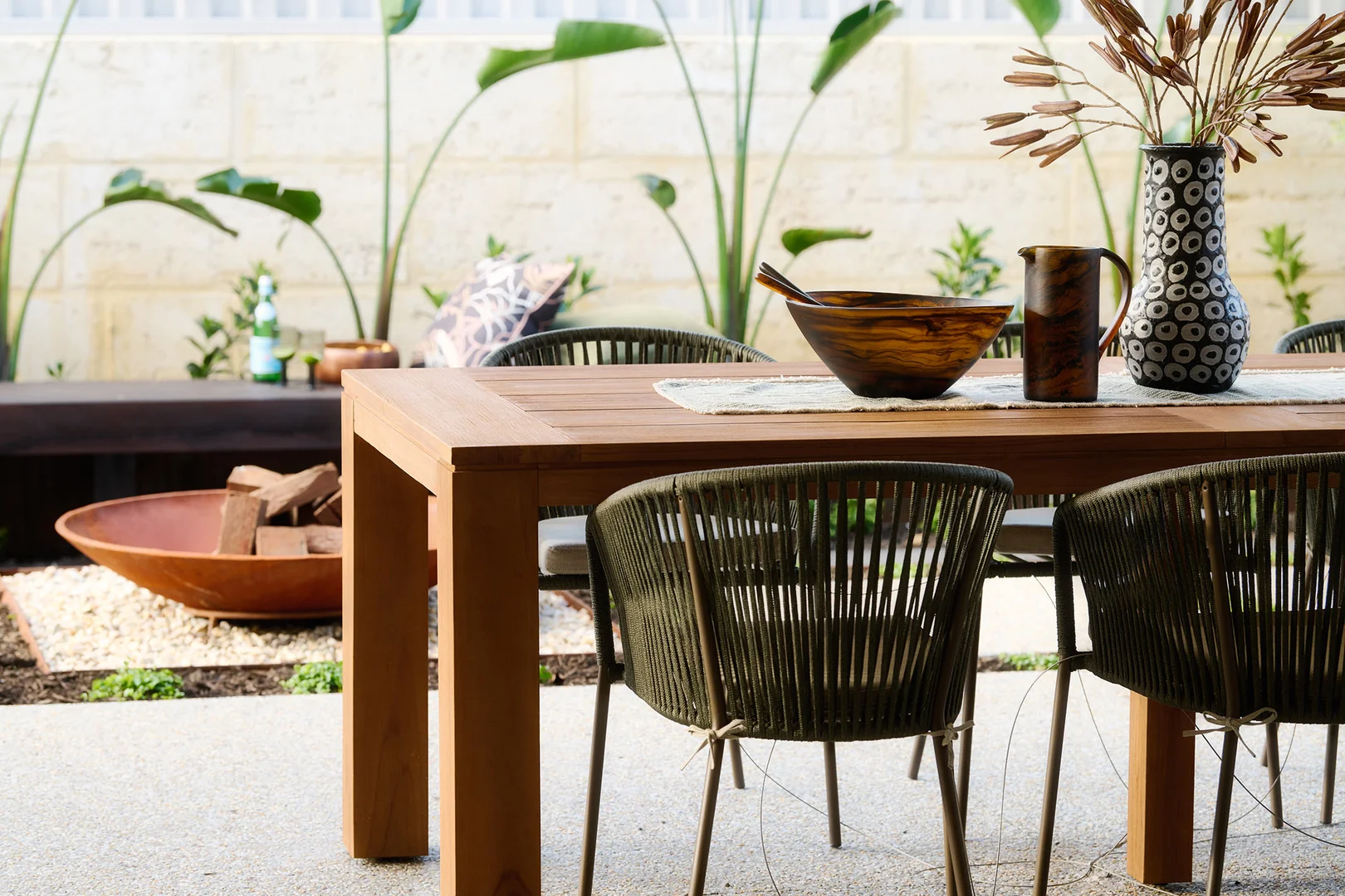 Additional image 9 of 38 Spinnaker Boulevard, Geographe WA 6280