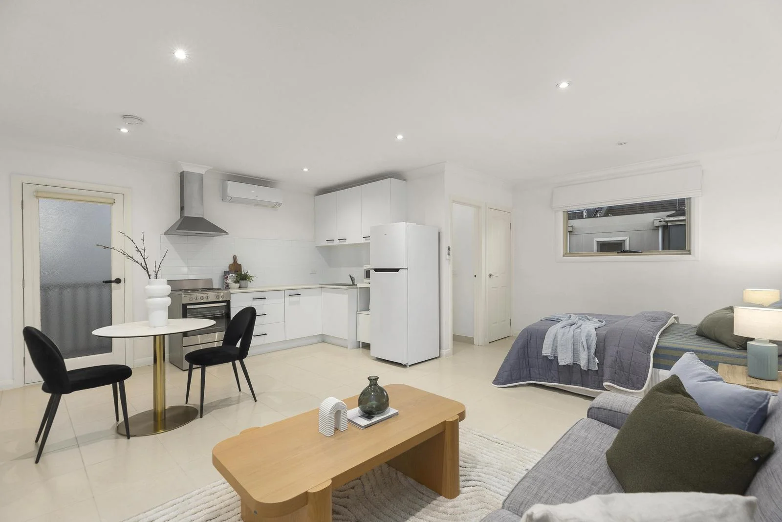 Additional image 18 of 35-37 Wakefield Street, Kensington VIC 3031