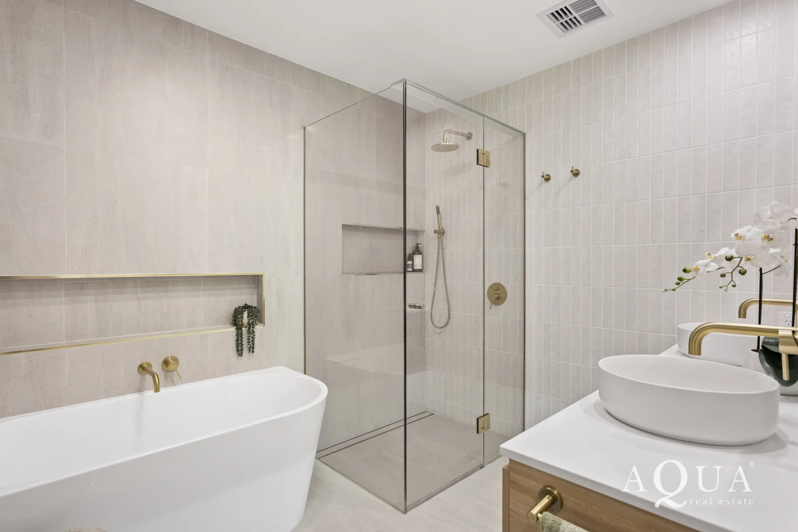 Additional image 7 of 166 Kunyung Road, Mount Eliza VIC 3930