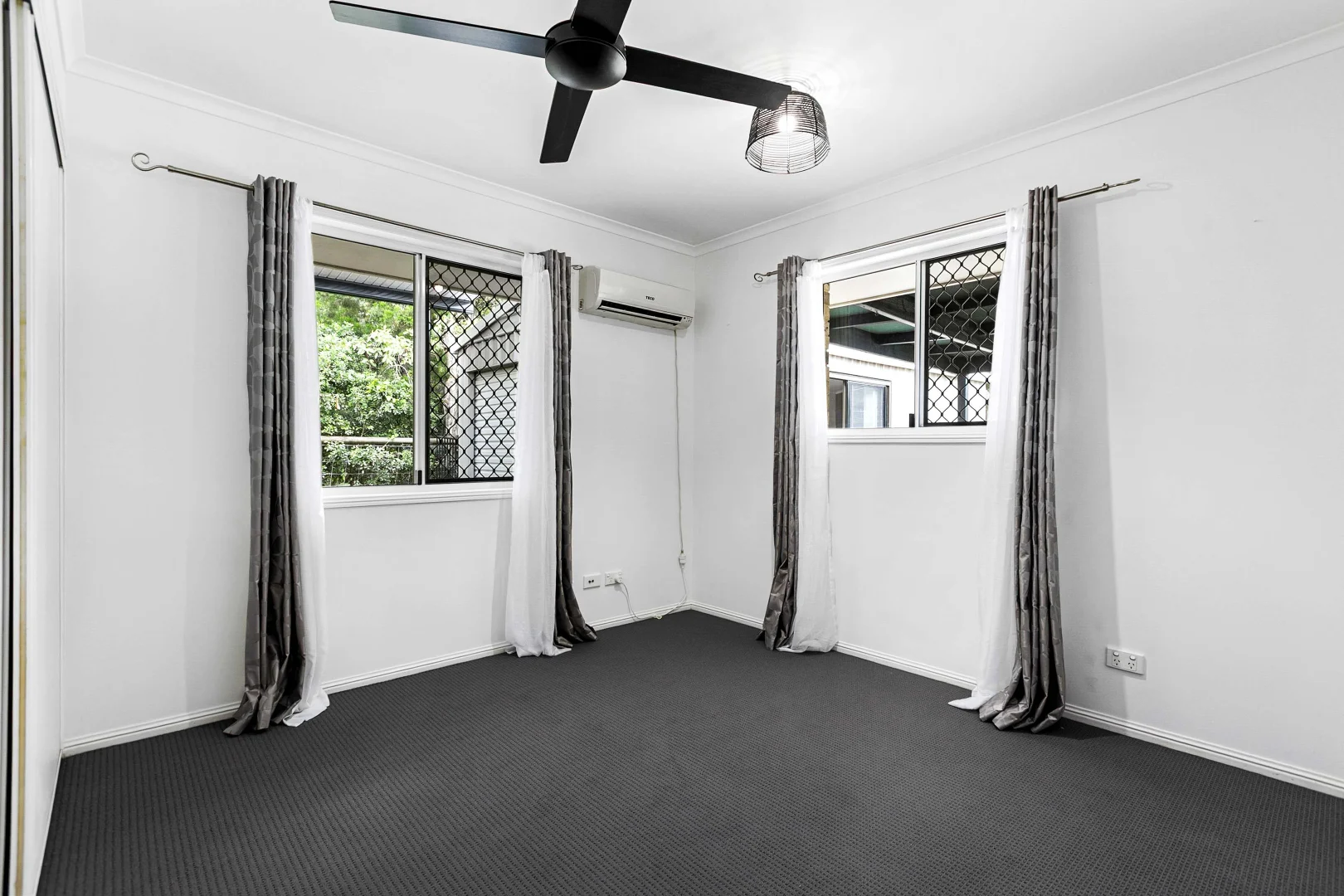 Additional image 10 of 18 Mahogany Street, Kawungan QLD 4655