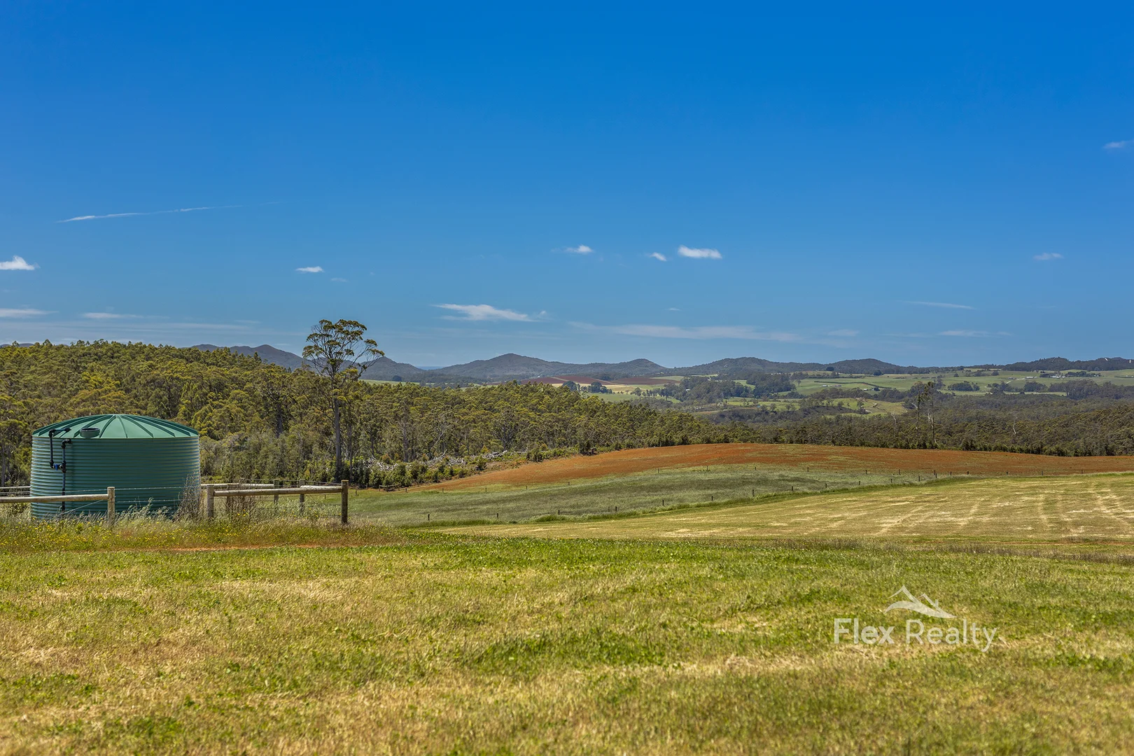 Additional image 2 of 0 Newhaven Road, Mawbanna TAS 7321