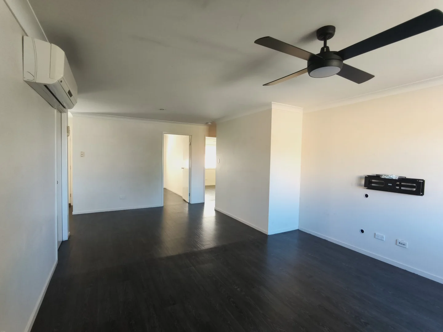 Additional image 9 of 63/73-87 Caboolture River Road, Morayfield QLD 4506