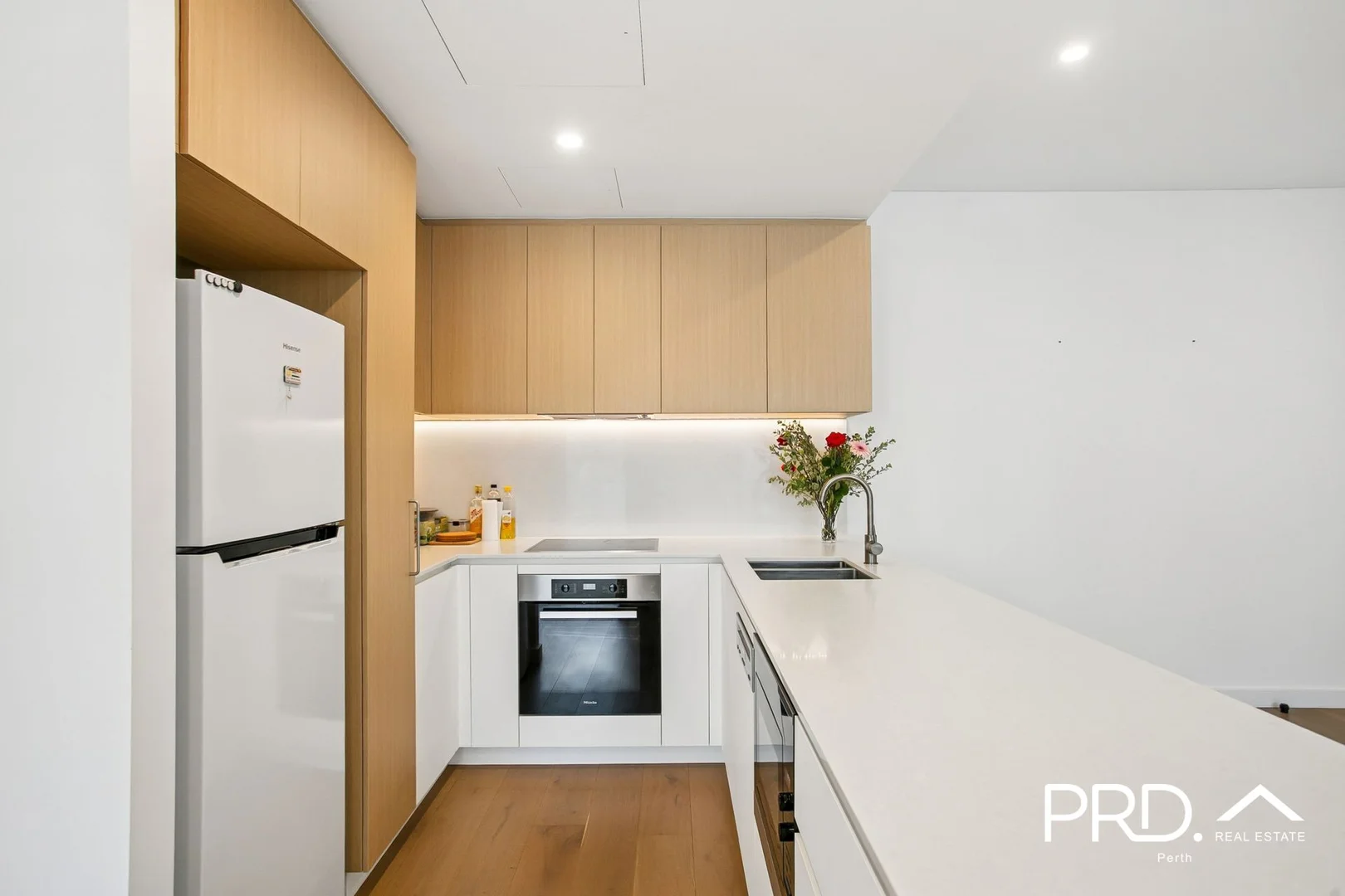 Additional image 13 of 409/1 Davies Road, Claremont WA 6010