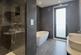 Additional image 7 of Plot  L1-28, Flat at Village View, Belford Road EH4