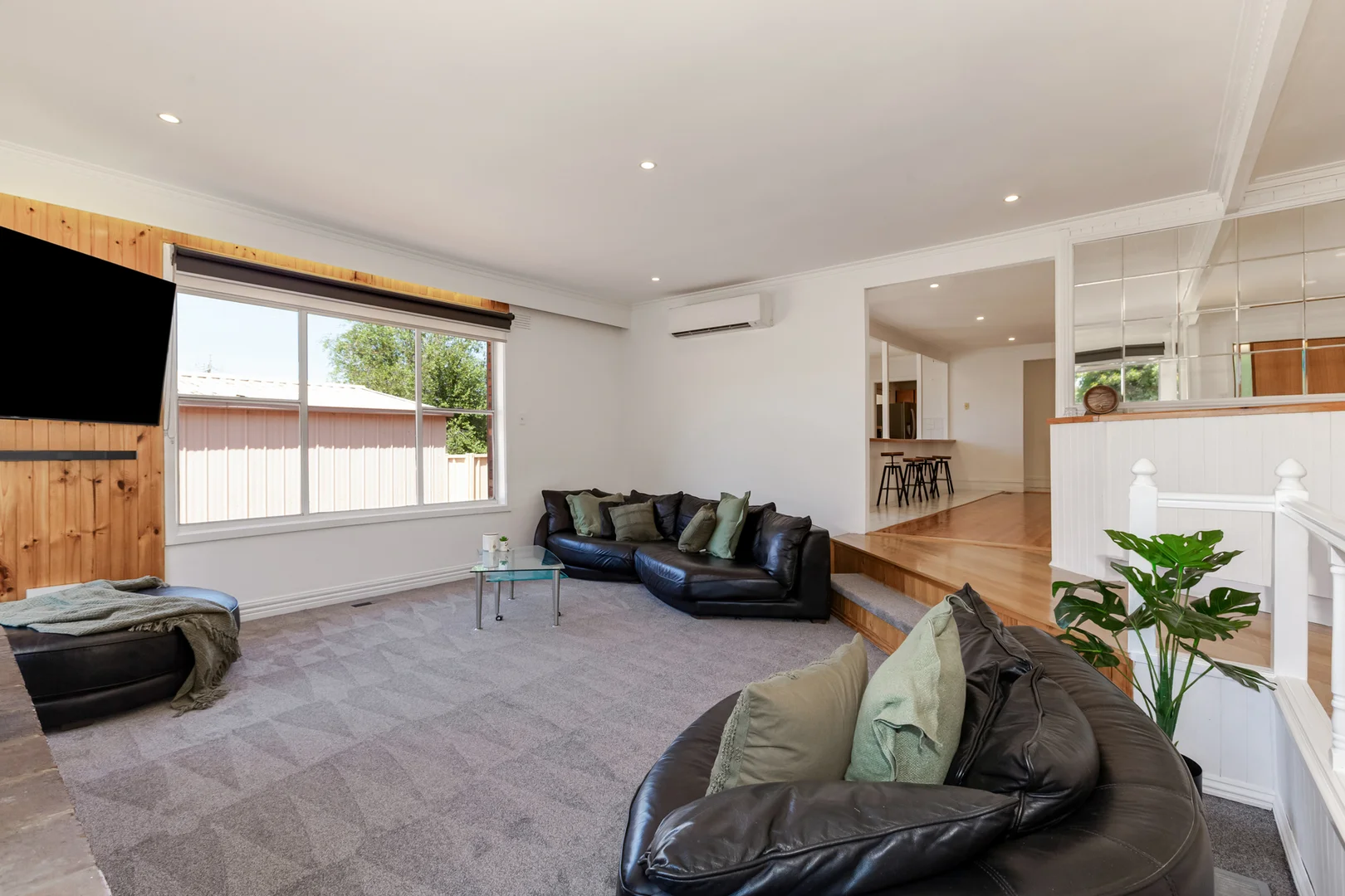 Additional image 4 of 141 Queen Street, Wallan VIC 3756