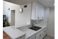 Additional image 9 of 5700 Etiwanda Ave Unit 264, Tarzana, CA, 91356