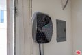 Additional image 39 of 13233 Fiji Way Unit H, Marina del Rey, CA, 90292