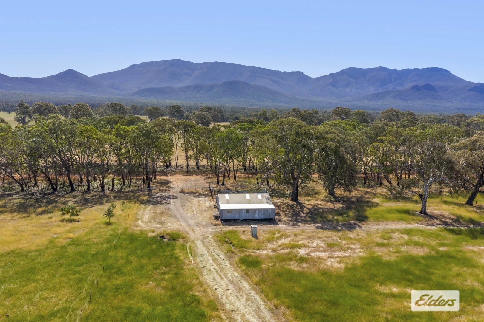 Additional image 9 of CA 2,3,4,5 Moyston - Dunkeld Road, Willaura North VIC 3379