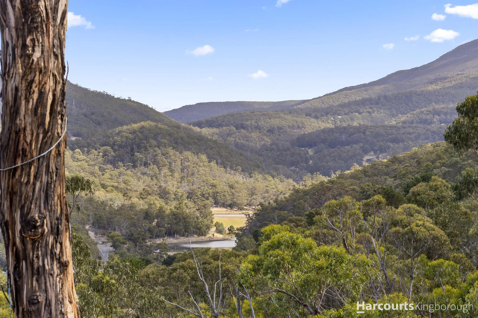 South Hobart TAS 7004