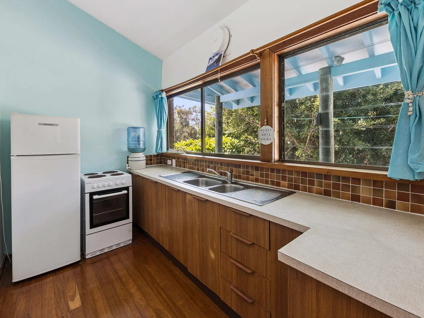 Additional image 3 of 4/17 The Crescent, Angourie NSW 2464