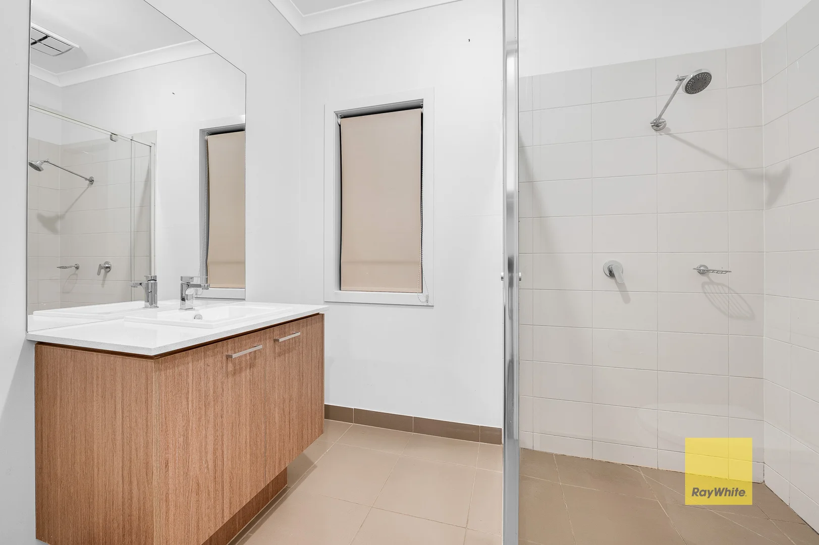 Additional image 13 of 5 Healesville Road, Truganina VIC 3029