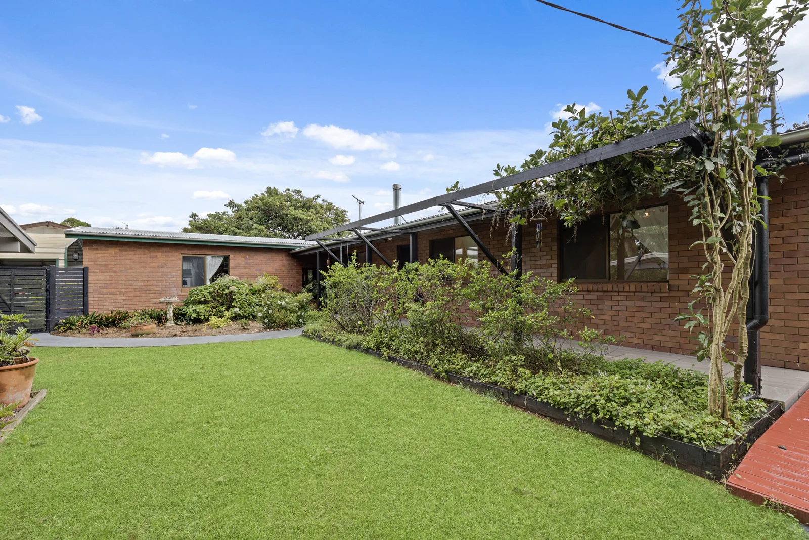 Additional image 2 of 17 Ensbey Rd, Flaxton QLD 4560