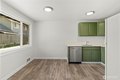 Additional image 8 of 813 Woodford Ave N, Kent, WA, 98031