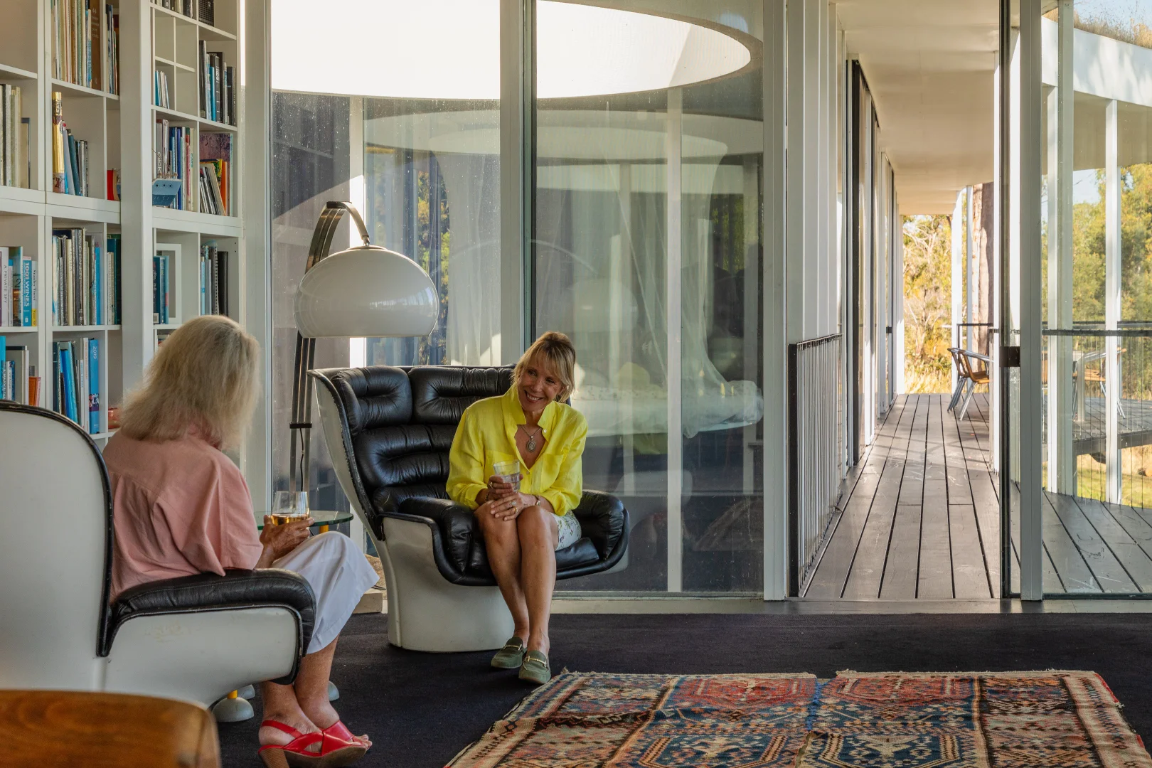 Additional image 15 of 279 John Lees Drive, Dilston TAS 7252