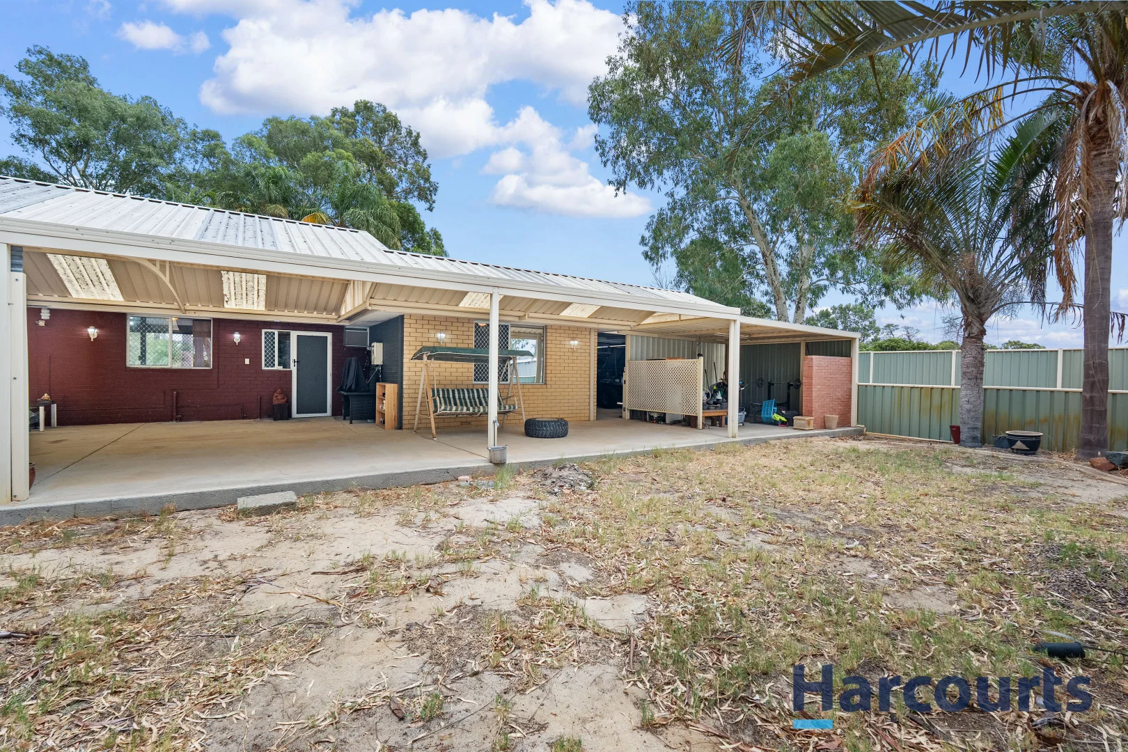 Additional image 29 of 198 Lefroy Avenue, Herne Hill WA 6056
