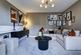 Additional image 11 of Plot 60, The Crammond at Stewarts Loan, Kingsway East DD4
