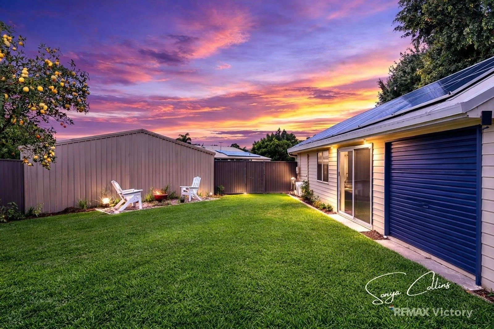 Additional image 25 of 36 Jamor Court, Elimbah QLD 4516