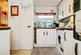 Additional image 28 of Countryside Farm Park, Church Lane, Upper Beeding, West Sussex, BN44