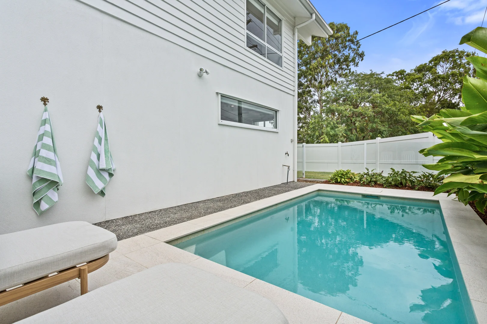 Additional image 18 of 63 Gordon Street, Labrador QLD 4215