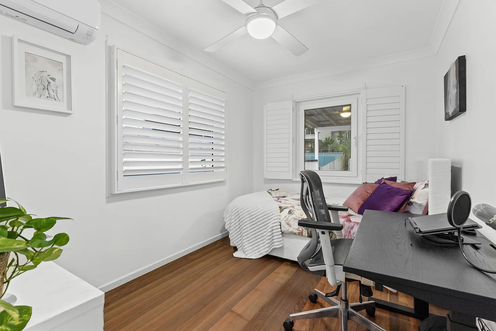Additional image 10 of 73 Connaught Street, Sandgate QLD 4017