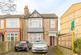 Additional image 8 of Lincoln Road, South Norwood, London, SE25