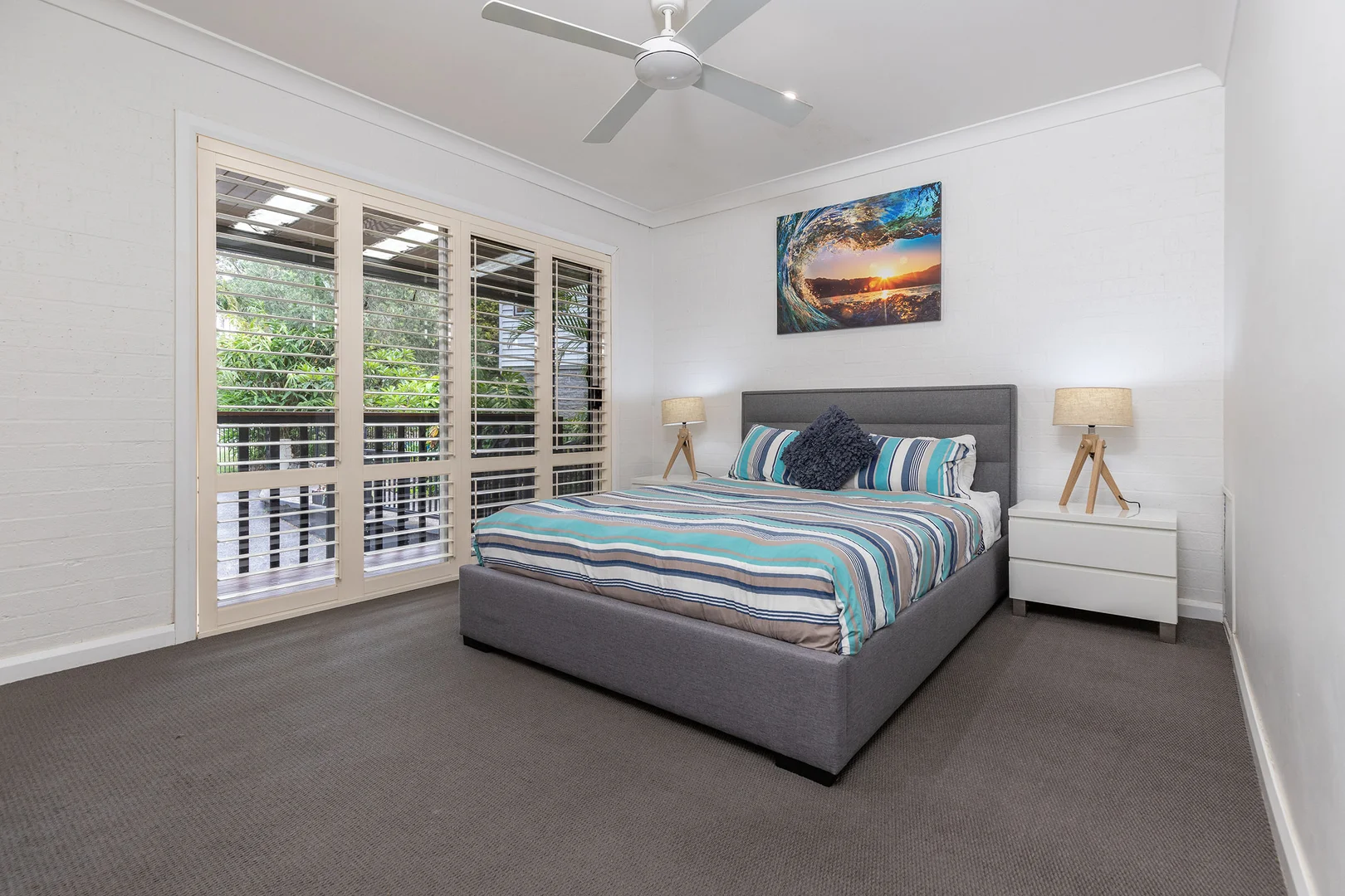 Additional image 11 of 3 Karen Place, Smiths Lake NSW 2428