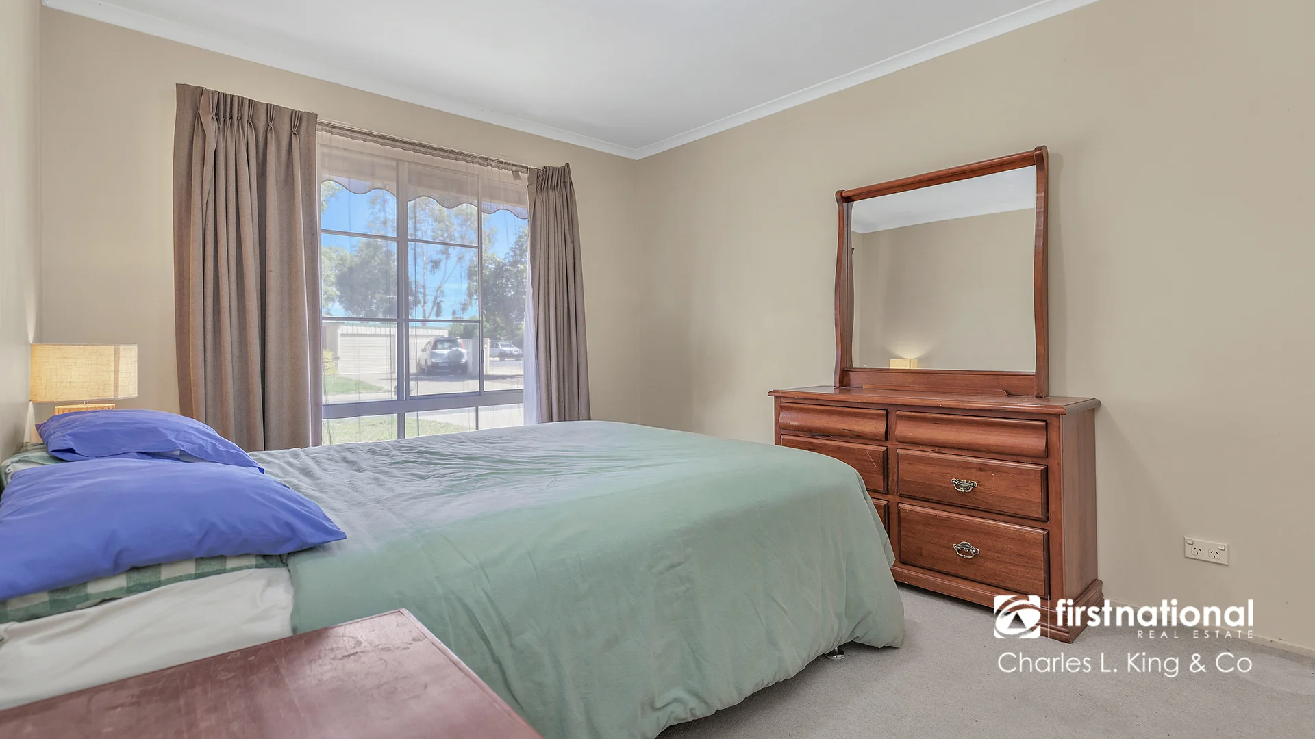 Additional image 9 of 1 Annie Court, Moama NSW 2731