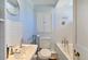 Additional image 7 of Walton Street, Chelsea, SW3