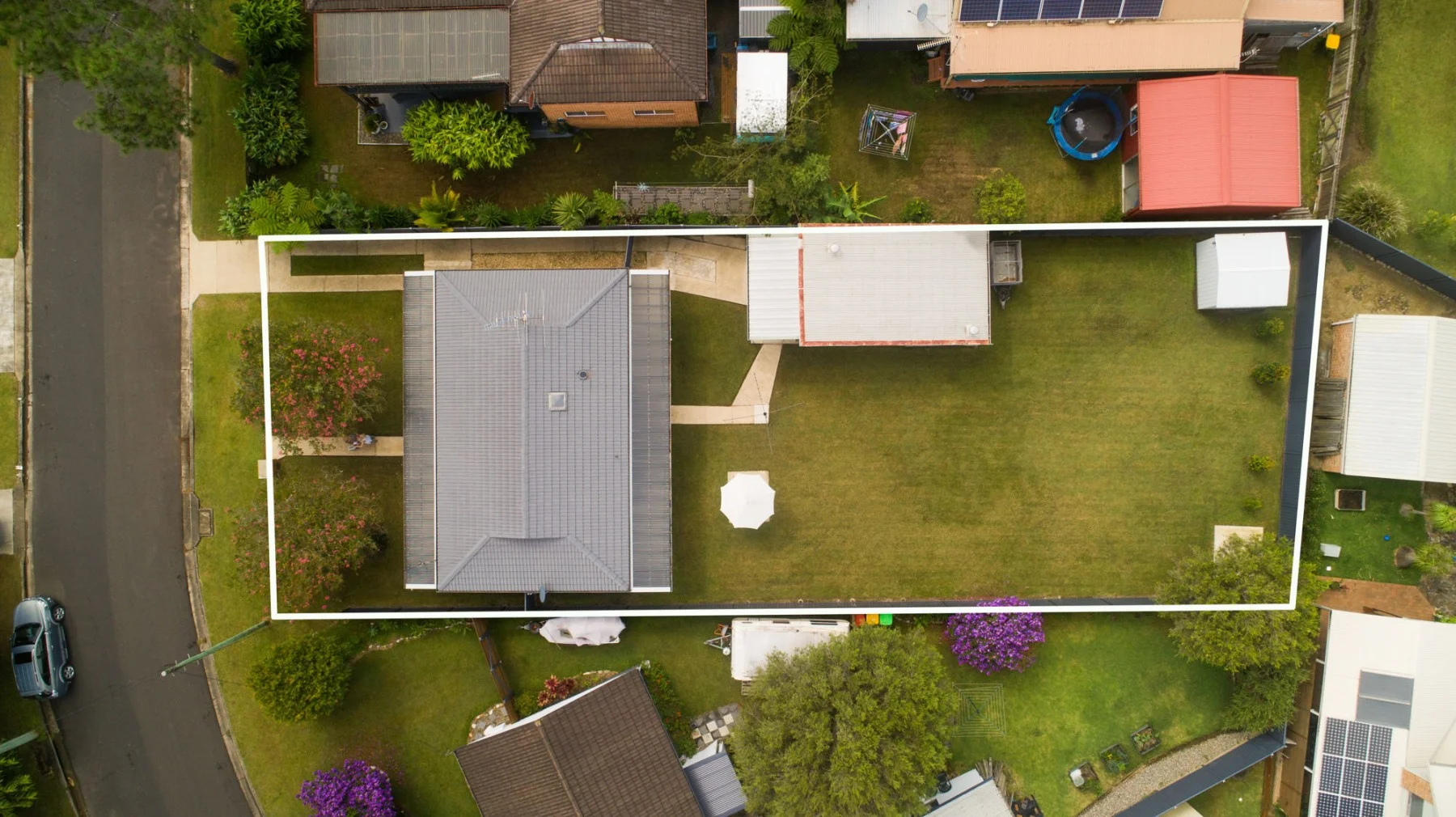 Additional image 9 of 1 Raleigh Street, Scotts Head NSW 2447