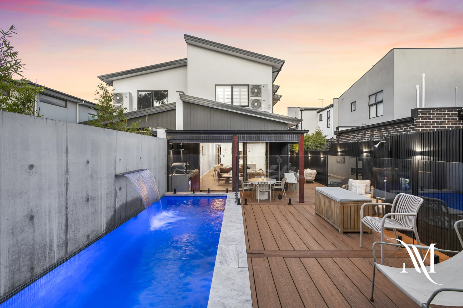 Additional image 14 of 28B French Avenue, Edithvale VIC 3196