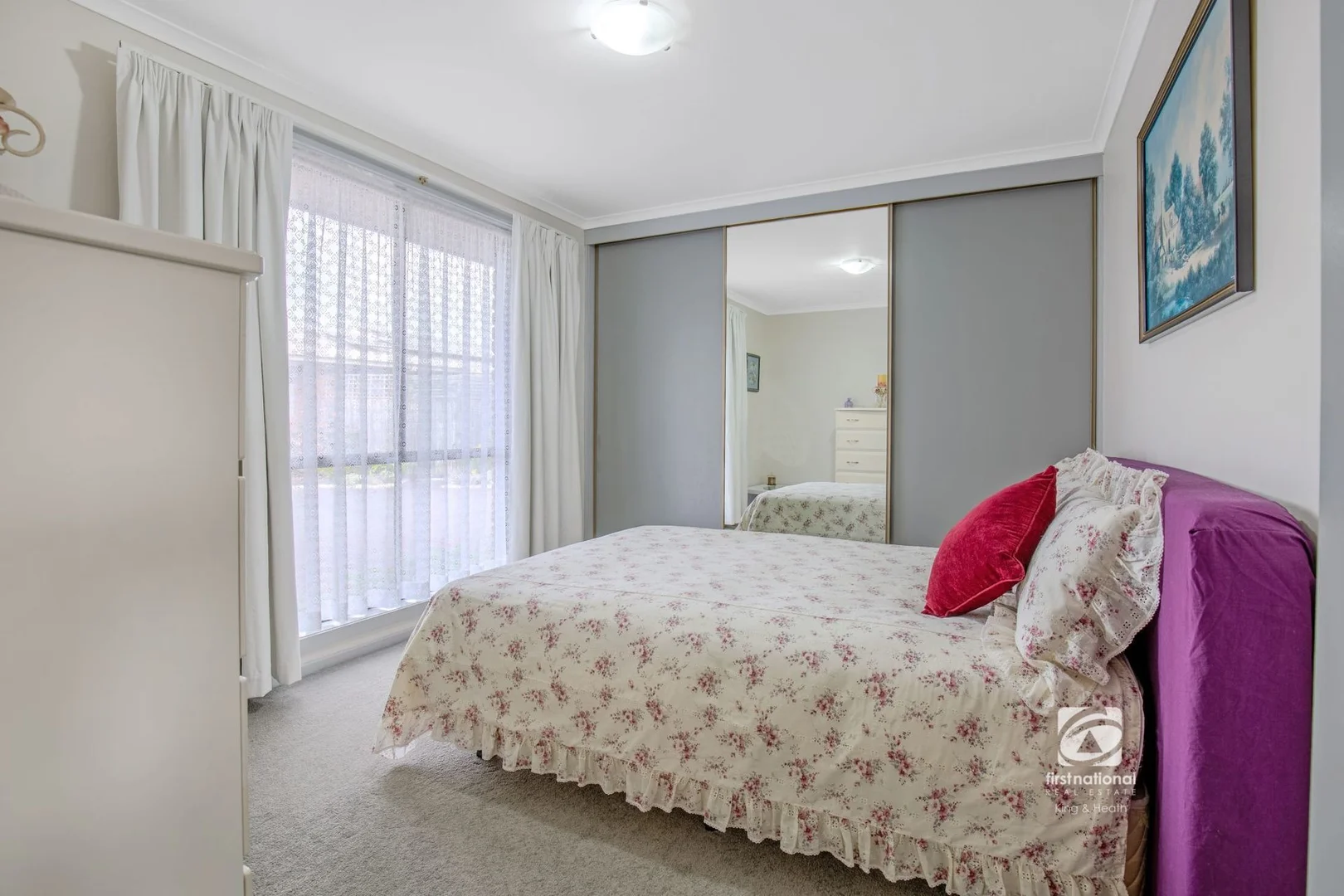 Additional image 9 of 7/85 Fort King Road, Paynesville VIC 3880