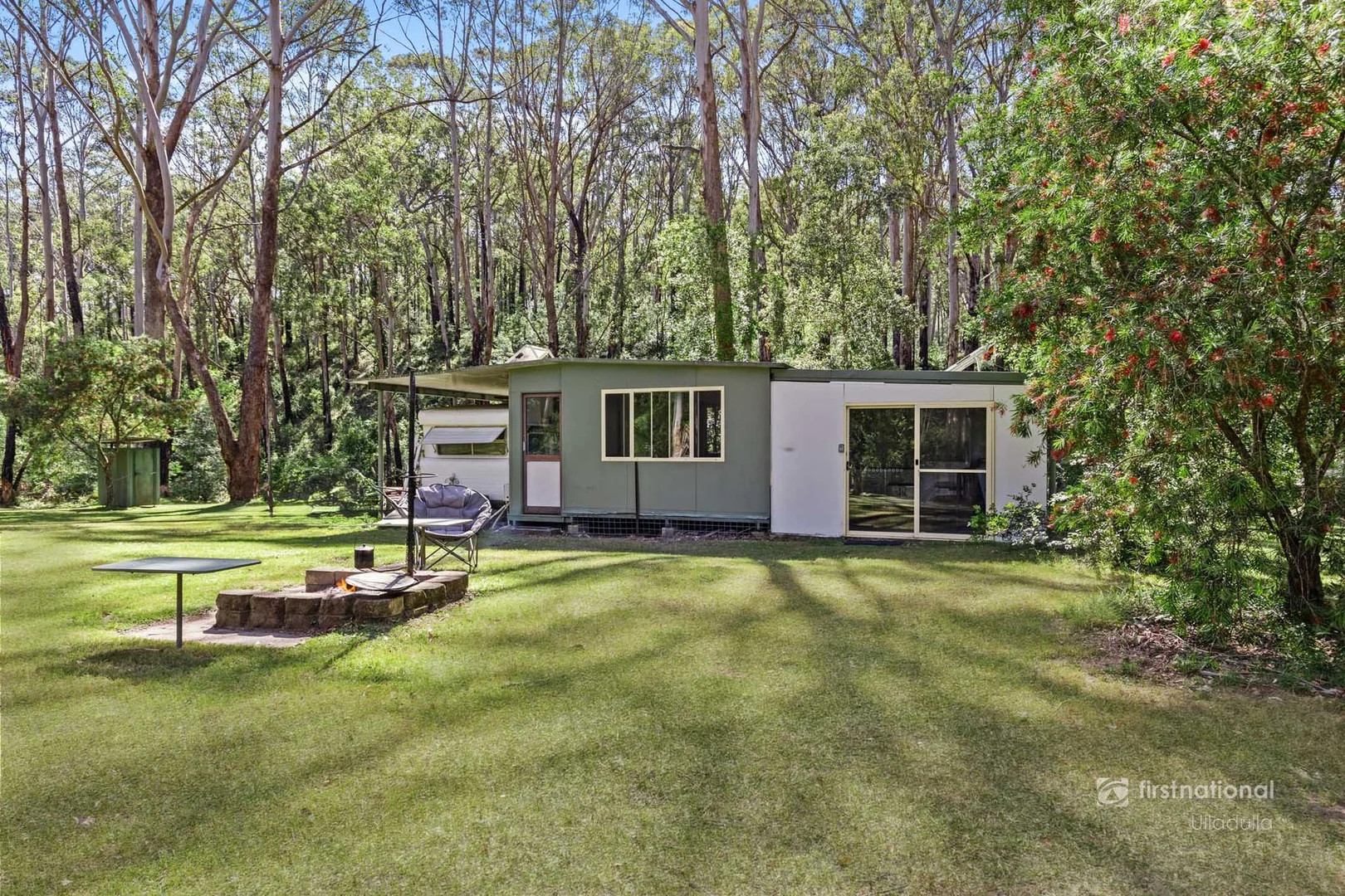 Additional image 16 of Lot 10/- The River Road, Mogood NSW 2538