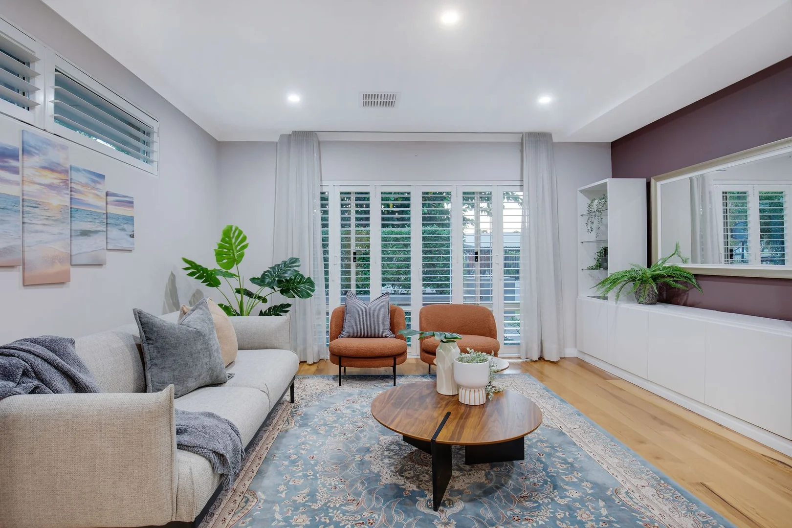 Additional image 4 of 11 Eyrean Way, Gwelup WA 6018