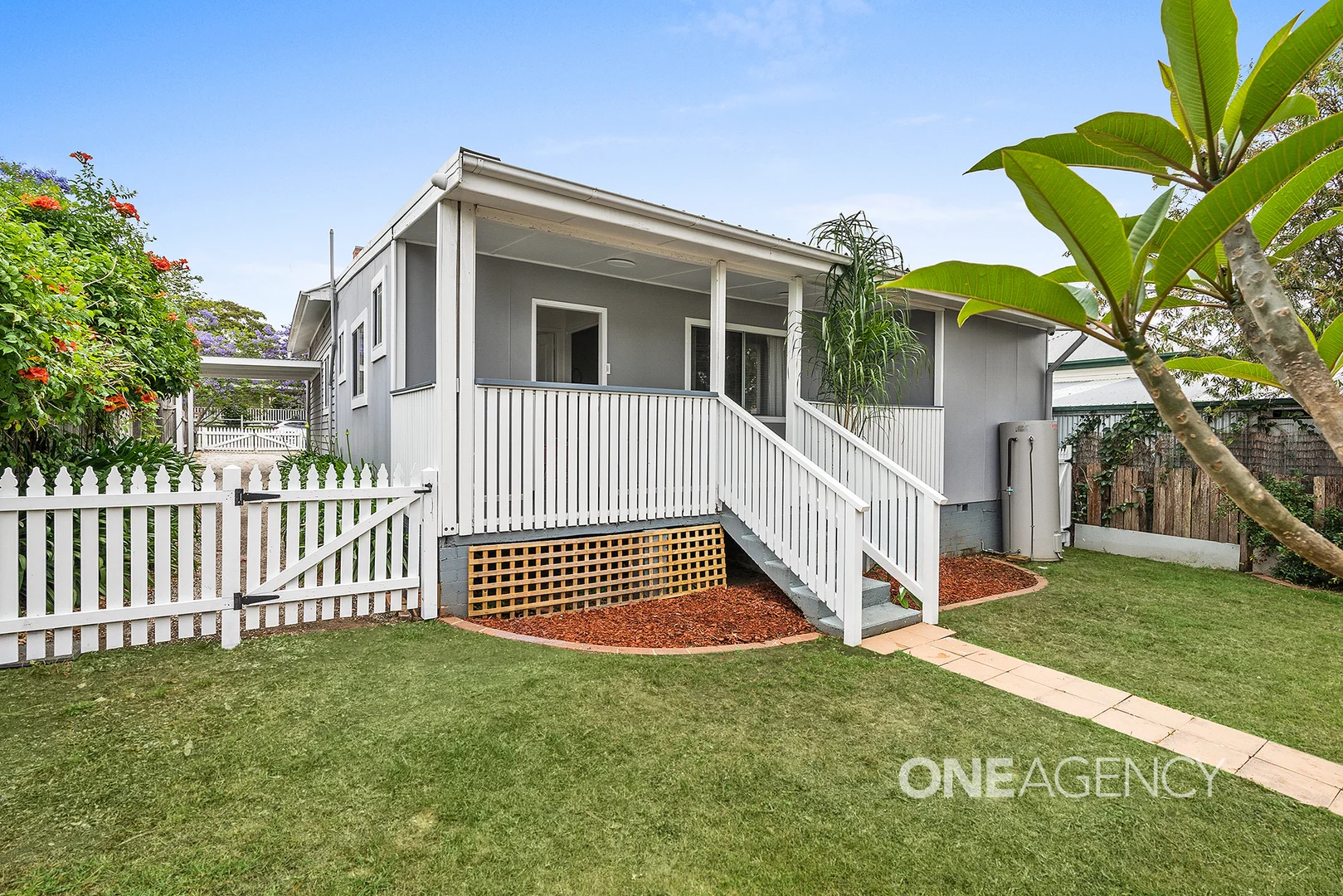 Additional image 14 of 122 Osborne Street, Nowra NSW 2541