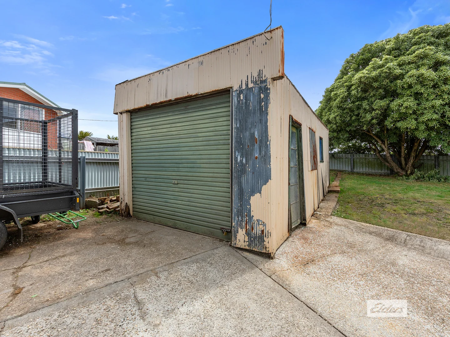 Additional image 12 of 92 Collins Street, Brooklyn TAS 7320