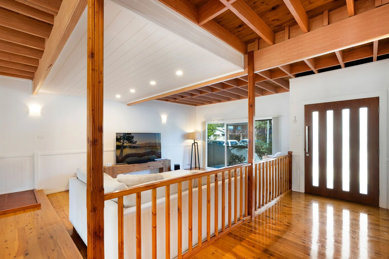 Additional image 9 of 12 Ivy Avenue, Chain Valley Bay NSW 2259