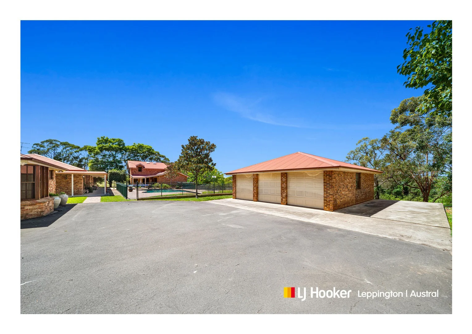 Additional image 13 of 21 Brooks Road, Denham Court NSW 2565