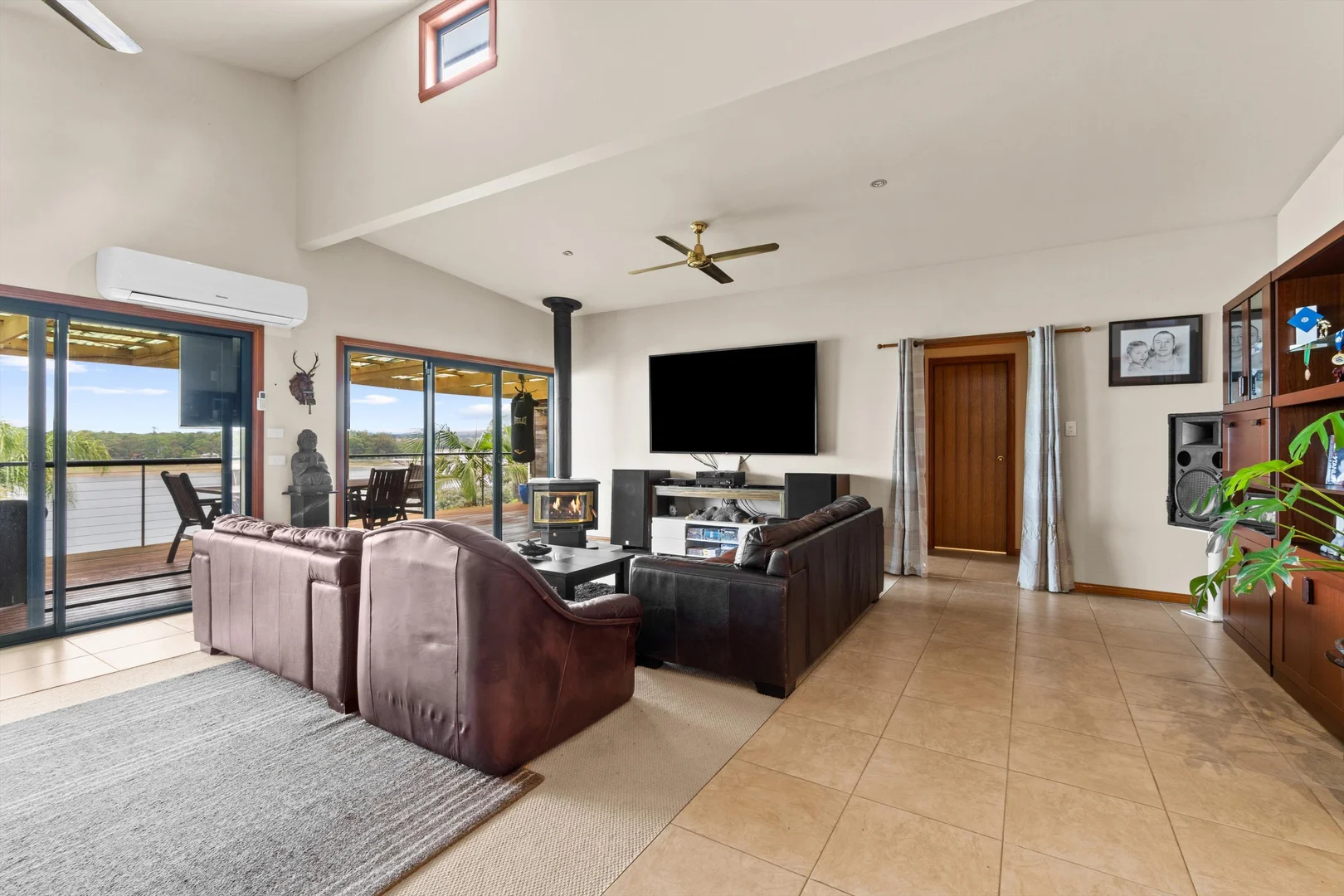 Additional image 4 of 18 Katrina Crescent, Glenmaggie VIC 3858