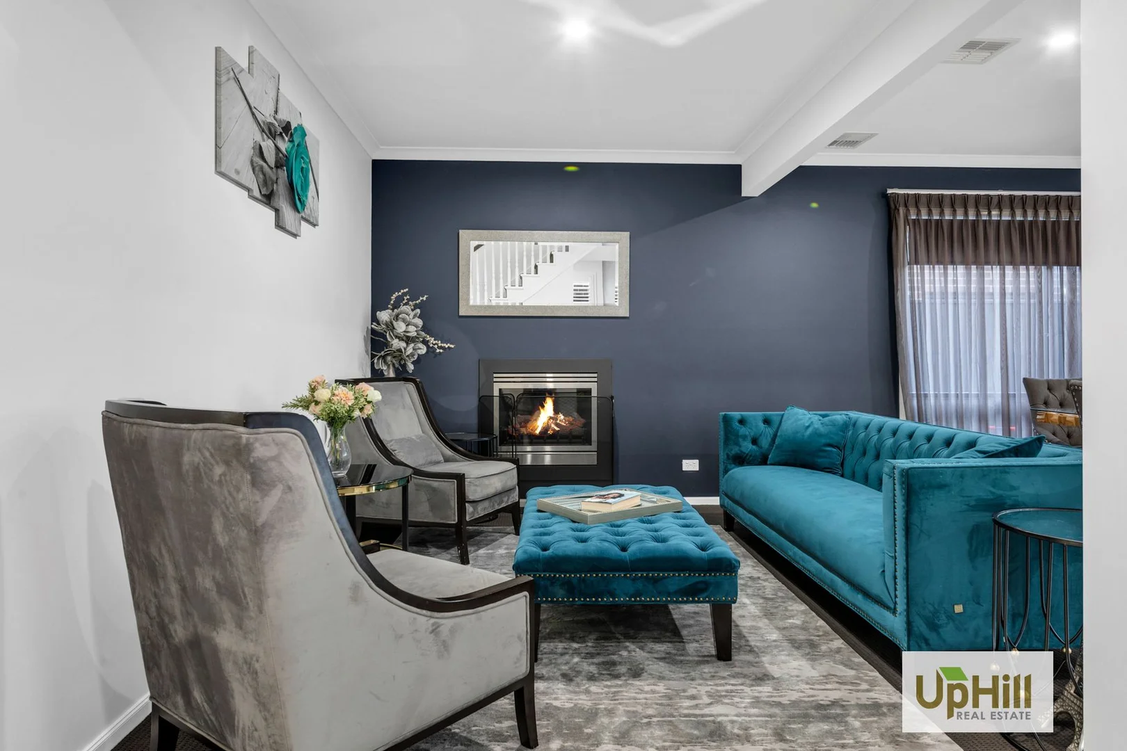 Additional image 7 of 27 Picnic Avenue, Clyde North VIC 3978