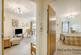 Additional image 8 of Coralie Court, Westfield View, Bluebell Road, Norwich NR4 7FJ