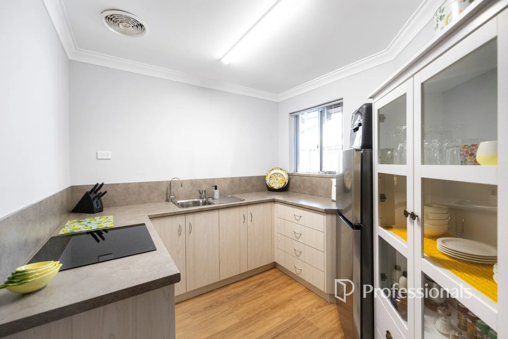 Additional image 9 of 1/37 Hayes Street, Bunbury WA 6230