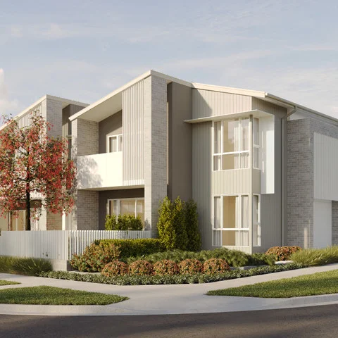 40 Grassbird Avenue, Oran Park NSW 2570