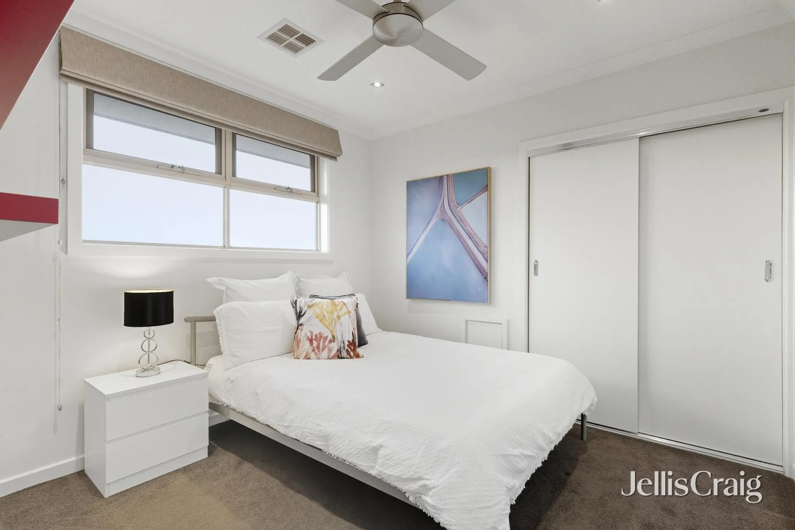 Additional image 15 of 25A Luckins Road, Bentleigh VIC 3204